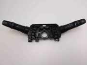 Blinkerschalter Mitsubishi ASX (GA) 8617A010