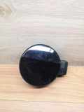 Kraftstofftankdeckel VW PASSAT Variant B6 (3C5) 2.0 TDI 16V 3C9809857