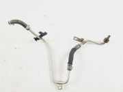 Kraftstoffrohr SKODA SUPERB III Estate (3V5) 1.6 TDI