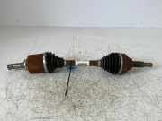Antriebswelle vorne links FORD TRANSIT 2.0 TDCi 2712150