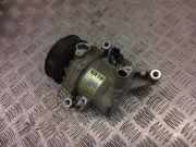 Klimakompressor Mazda MX-5 IV (ND) NA1P61450