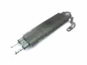 Ölkühler für Lenkung Nissan 370 Z Nismo (Z34)