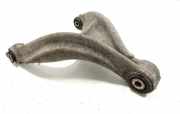 Querlenker hinten links CITROËN C5 I Break (DE_) 2.2 HDi (DE4HXB, DE4HXE)