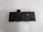 Heckklappen-Steuergerät