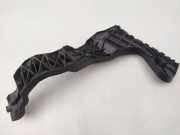 Stoßstangenhalterung hinten links