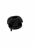 Abschlepphaken MERCEDES-BENZ GLK (X204) 220 CDI 4-matic (204.984, 204.997) 2048830083