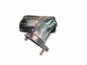 Auspuffkrümmer links VW TOUAREG (7LA, 7L6, 7L7) 3.2 V6 022253018