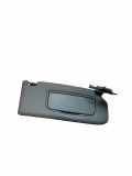 Linke Sonnenblende VOLVO S40 II (MS) 2.0 F R7WM3