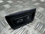 Heckklappenöffnungstaste BMW X6(G06) (G06, F96) xDrive 30 d 305496957