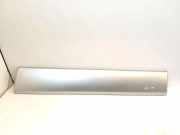 Türverkleidung links Opel Vivaro A Kasten (X83) 8200036081