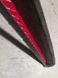 Zusatzbremsleuchte OPEL VECTRA C Estate 1.9 CDTI 013149729