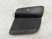 Lautsprecherabdeckung HONDA CIVIC VII Coupe (EM2) 1.7 i 83737S5SE000