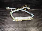 Dach SRS rechts VW TOURAN (1T1, 1T2) 1.9 TDI 1T0880742H