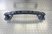 Aufprallträger hinten Mazda CX-5 (KE, GH) KD5350260