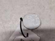 Abdeckung Abschlepphaken Peugeot 207 ()