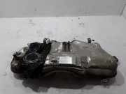 Tank Volvo XC60 II (246) 31669501