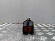 Gurtschloss Volvo S80 II (124) 8686418