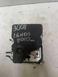 ABS Hydraulikblock PEUGEOT 3008 1.6 HDi 0265951325