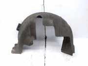 Innenkotflügel hinten links VW GOLF VIII (CD1) 1.0 TSI 5H0810971D