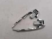 Mittelkonsole Verkleidung MAZDA CX-5 (KE, GH) 2.2 D AWD KA0H6436 KA0H64626