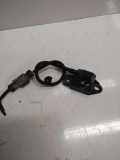 Reifendrucksensor CITROËN C5 III Break (TD_) 2.0 HDi 140 43302M