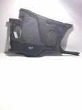Abdeckkappe Scheinwerferwaschanlage links AUDI A8 D3 (4E2, 4E8) 3.0 TDI quattro 4E1819448E