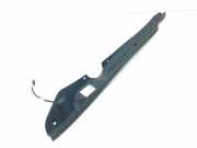 Dichtung für Koffer-/Laderaumklappe Tesla Model S (5YJS) 600757600