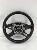 Lenkrad MERCEDES-BENZ E T-Model (S212) E 250 CDI / BlueTEC 4-matic (212.282, 212.297) A2124602203