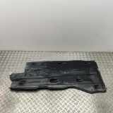 Unterbodenabdeckung links AUDI A3 Sportback (8VA, 8VF) S3 quattro 5Q0825201L