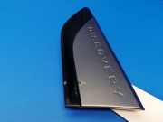 Zierleiste Kotflügel vorne links LAND ROVER DISCOVERY II (L318) 3.0 D 4x4 HY32280B11CB