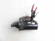 Anlasser Iveco Daily III Kasten () 0001109371
