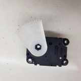 Air Flap Motor RENAULT CAPTUR (J5_) 1.5 dCi 90 A21201700