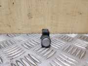 Einparkhilfe Audi A5 Cabriolet (8F) 420919275