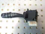 Wischergriff HYUNDAI TUCSON (JM) 2.0 CRDi 4WD 202003218