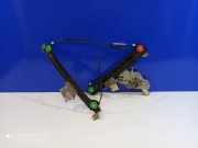 Fensterheber vorne rechts SAAB 9-3 Cabrio (YS3F) 1.9 TiD 12788806 12830388