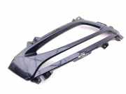 Blende Nebelscheinwerfer Kia Optima IV (JF) 865522T020