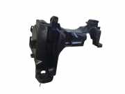 Andere Motorraumteile PEUGEOT 807 (E) 2.0 HDi 9688453180