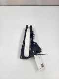 Türaußengriff hinten rechts AUDI Q5 (8R) 2.0 TDI quattro 8T02837886