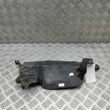 Kühlerluftumlenker FORD TRANSIT Furgon 2.0 TDCi KK31-V8310-A