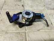 Regelventile für Innenraumheizung OPEL OMEGA B (25_, 26_, 27_) 2.2 DTI 16V 539992010 090512501