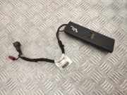 Telefonsteuergerät AUDI A4 Allroad (8KH, B8) 2.0 TDI quattro 8K08624016PS