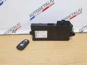 CAS EWS BMW X1 (E84) xDrive 23 d 9226238 61359226238