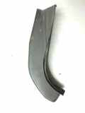 Lampenverkleidung hinten links BMW 5 (F10) 523 i 7204376