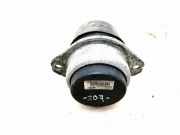 Motorhalter rechts AUDI Q7 (4L) 4.2 TDI quattro 7L8199131B