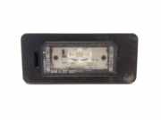 Kennzeichenbeleuchtung BMW 5 (F10) 520 d 7193293