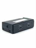 USB/AUX Steuergerät AUDI Q8 (4MN) RS FSI Mild Hybrid quattro 4N1035722