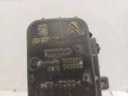 Luftfilterkasten PEUGEOT 2008 II e-2008 9670851880