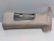 Andere Verkleidungsteile OPEL ZAFIRA A (F75_) 2.2 DTI 16V SP5075 09133150RH