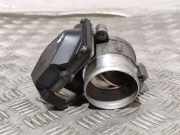 Drosselklappe VW TOUAREG (7P5) 3.0 V6 TDI 059145950AA