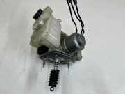 ABS Hydraulikblock BMW 7 (G11, G12) 740 i, Li 34511543900